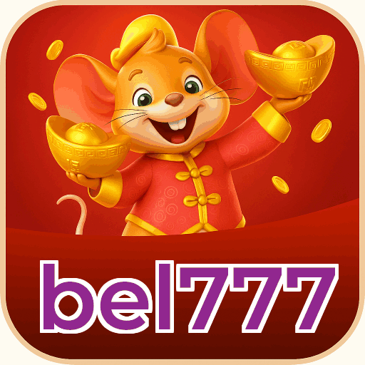 bel777.com - Descubra o Melhor Cassino Online do Brasil - bel777